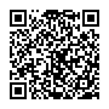 QR code for IA4377
