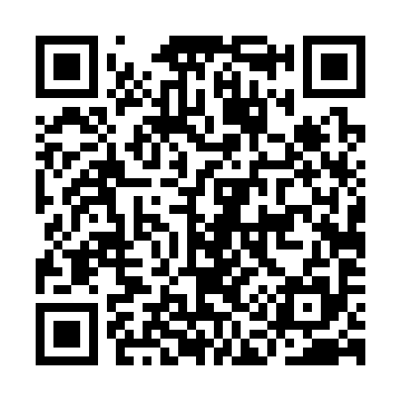 QR code for IA4395