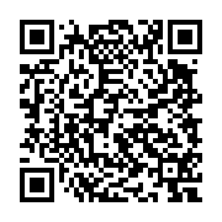 QR code for IA4414