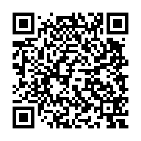 QR code for IA4419