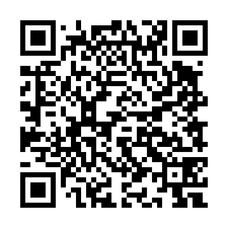 QR code for IA4478