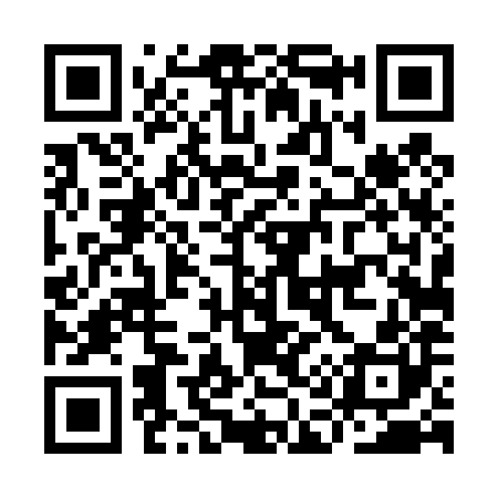 QR code for IA4480