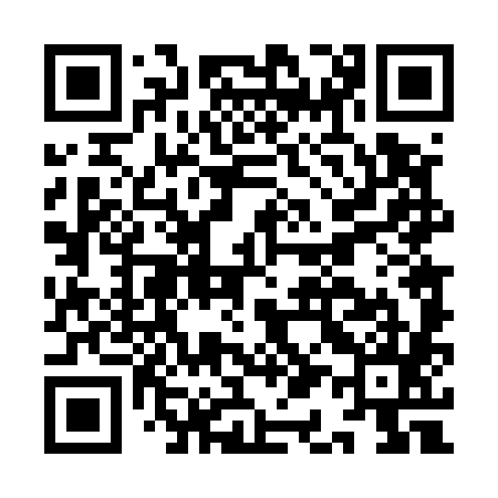 QR code for IA4585