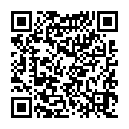 QR code for IA4683