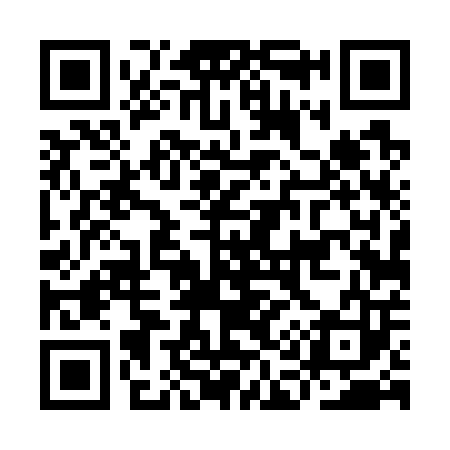 QR code for IA4703