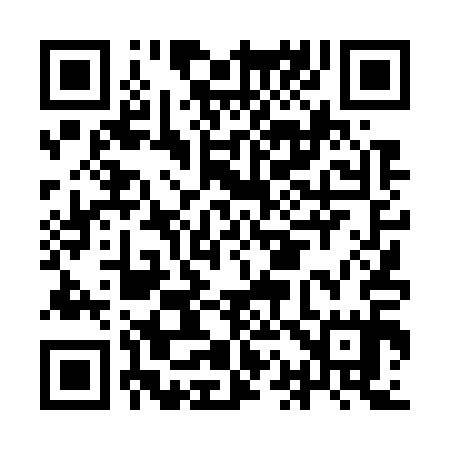 QR code for IA4715
