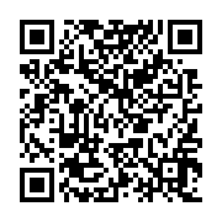 QR code for IA4716