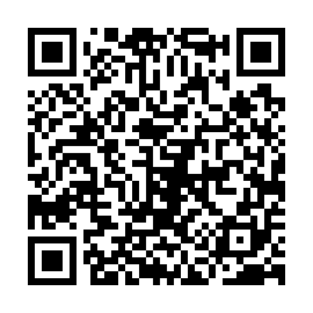 QR code for IA4750