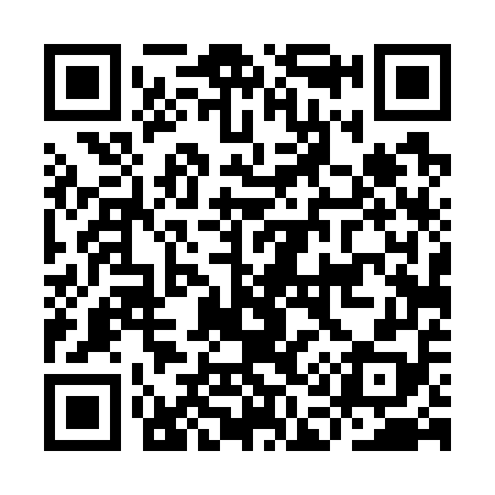 QR code for IA4758