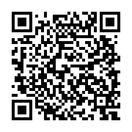 QR code for IA4793