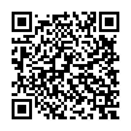 QR code for IA4864