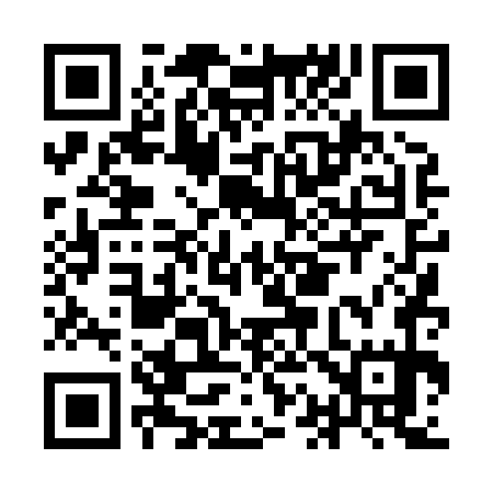 QR code for IA4875