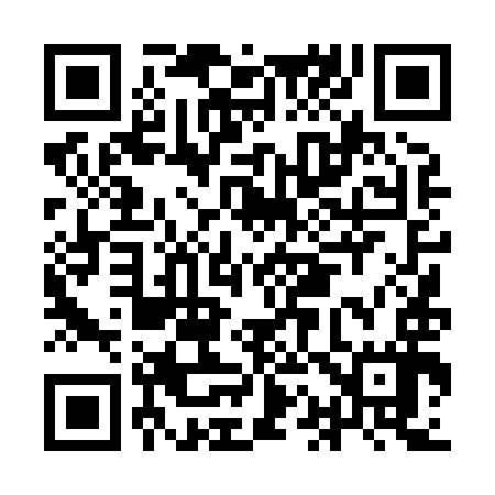 QR code for IA4897
