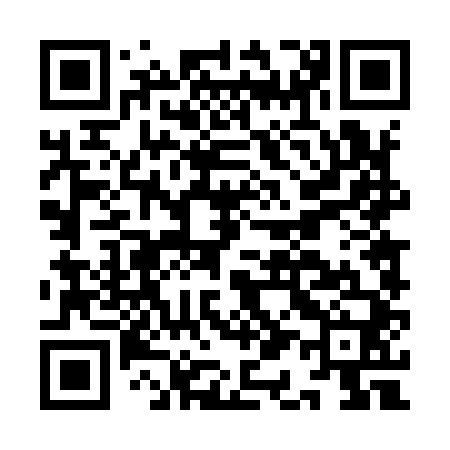 QR code for IA4940