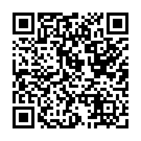 QR code for IA4941