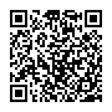 QR code for IA5054