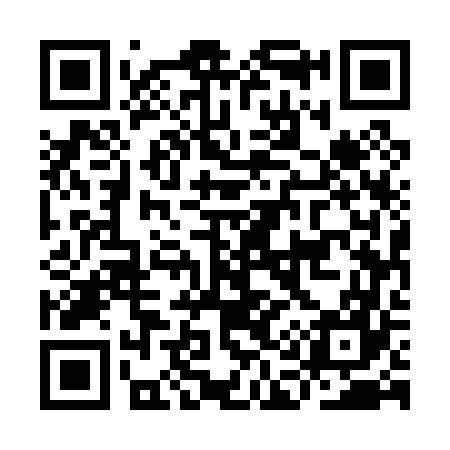 QR code for IA5067
