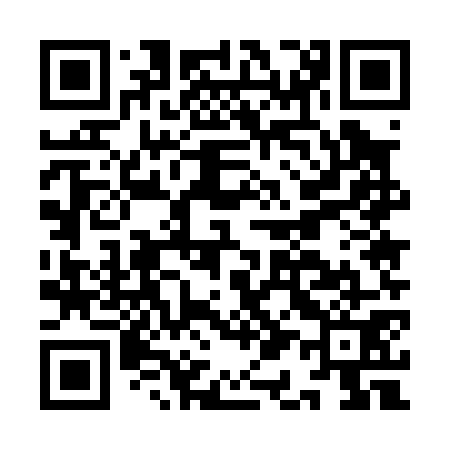 QR code for IA5071