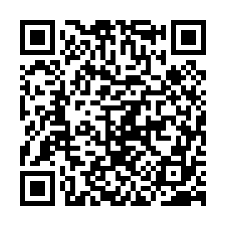 QR code for IA5072