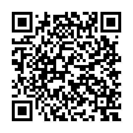 QR code for IA5105