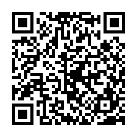 QR code for IA5126