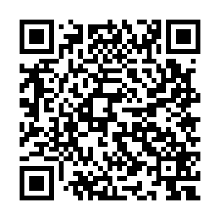 QR code for IA5169