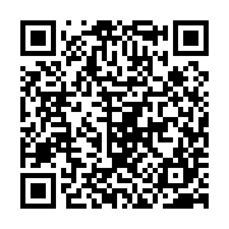 QR code for IA5184