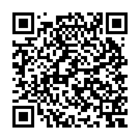 QR code for IA5251