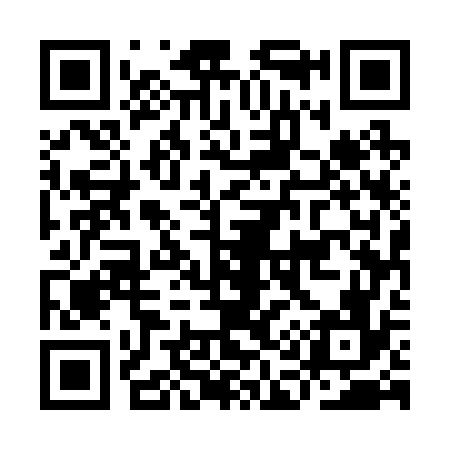 QR code for IA5276