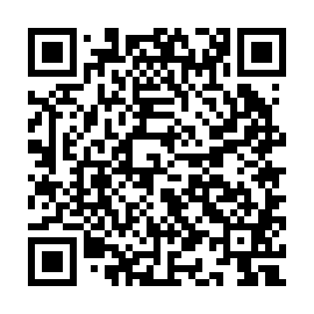QR code for IA5281