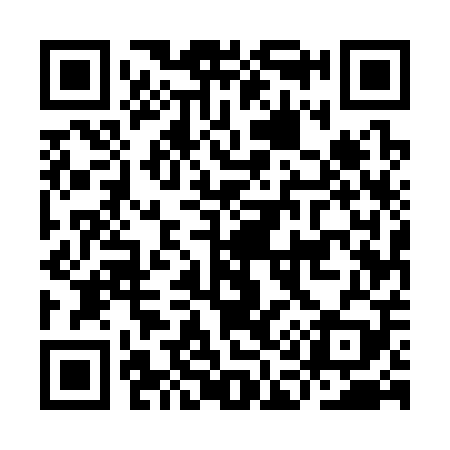 QR code for IA5309