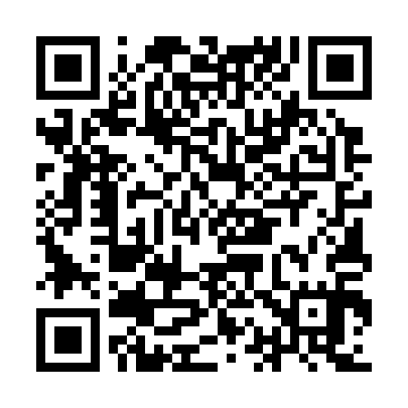 QR code for IA5315