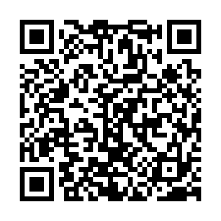 QR code for IA5333