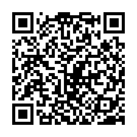 QR code for IA5379