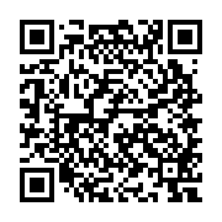 QR code for IA5389