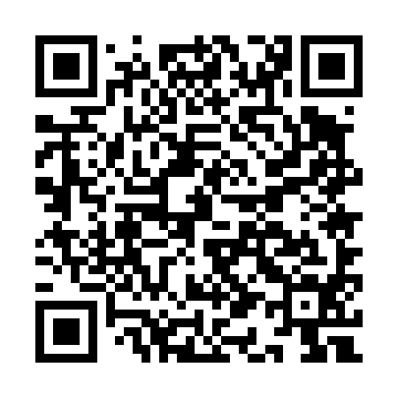 QR code for IA5494