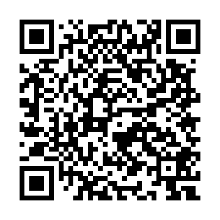 QR code for IA5508