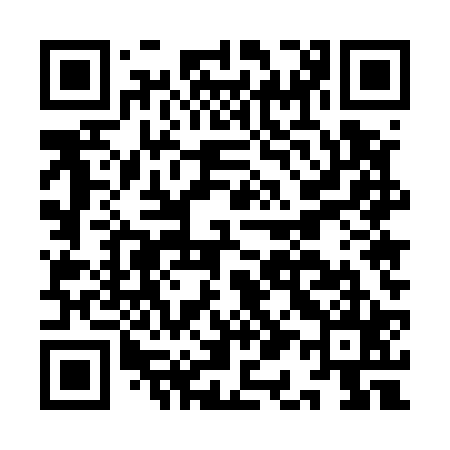 QR code for IA5525