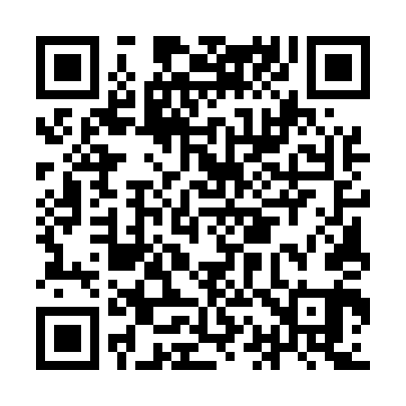 QR code for IA5541