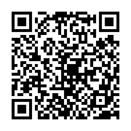 QR code for IA5662
