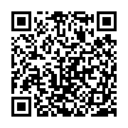QR code for IA5663