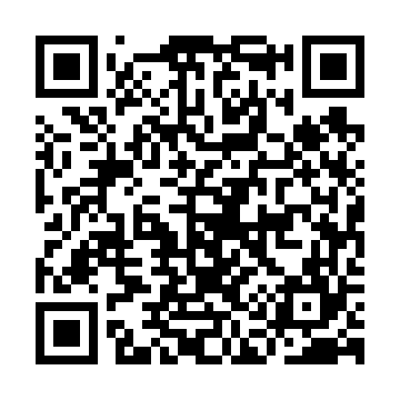 QR code for IA5664