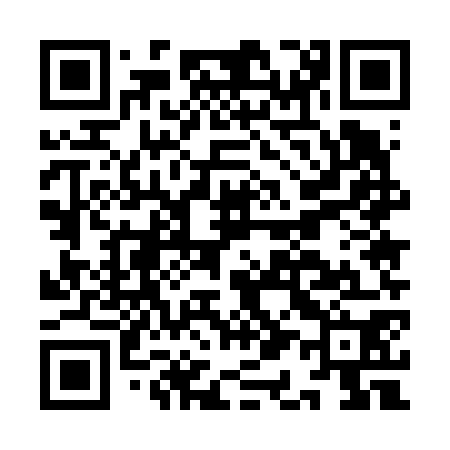 QR code for IA5670