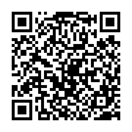 QR code for IA5686