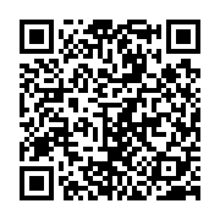 QR code for IA5709
