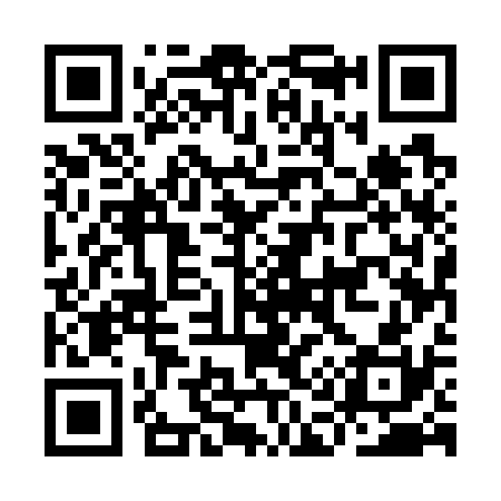 QR code for IA5730