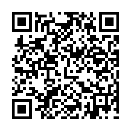 QR code for IA5735