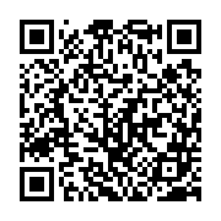 QR code for IA5742