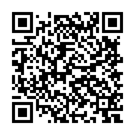 QR code for IA5812