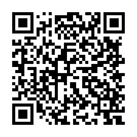QR code for IA5845